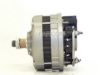 KRAMER 0000808897 Alternator